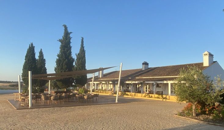 Herdade_Sobroso