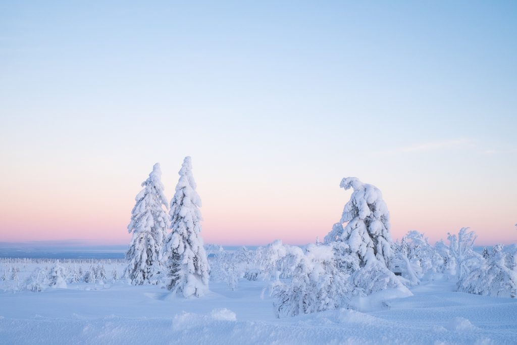 Schweden_winter
