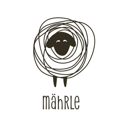 mährle wolle