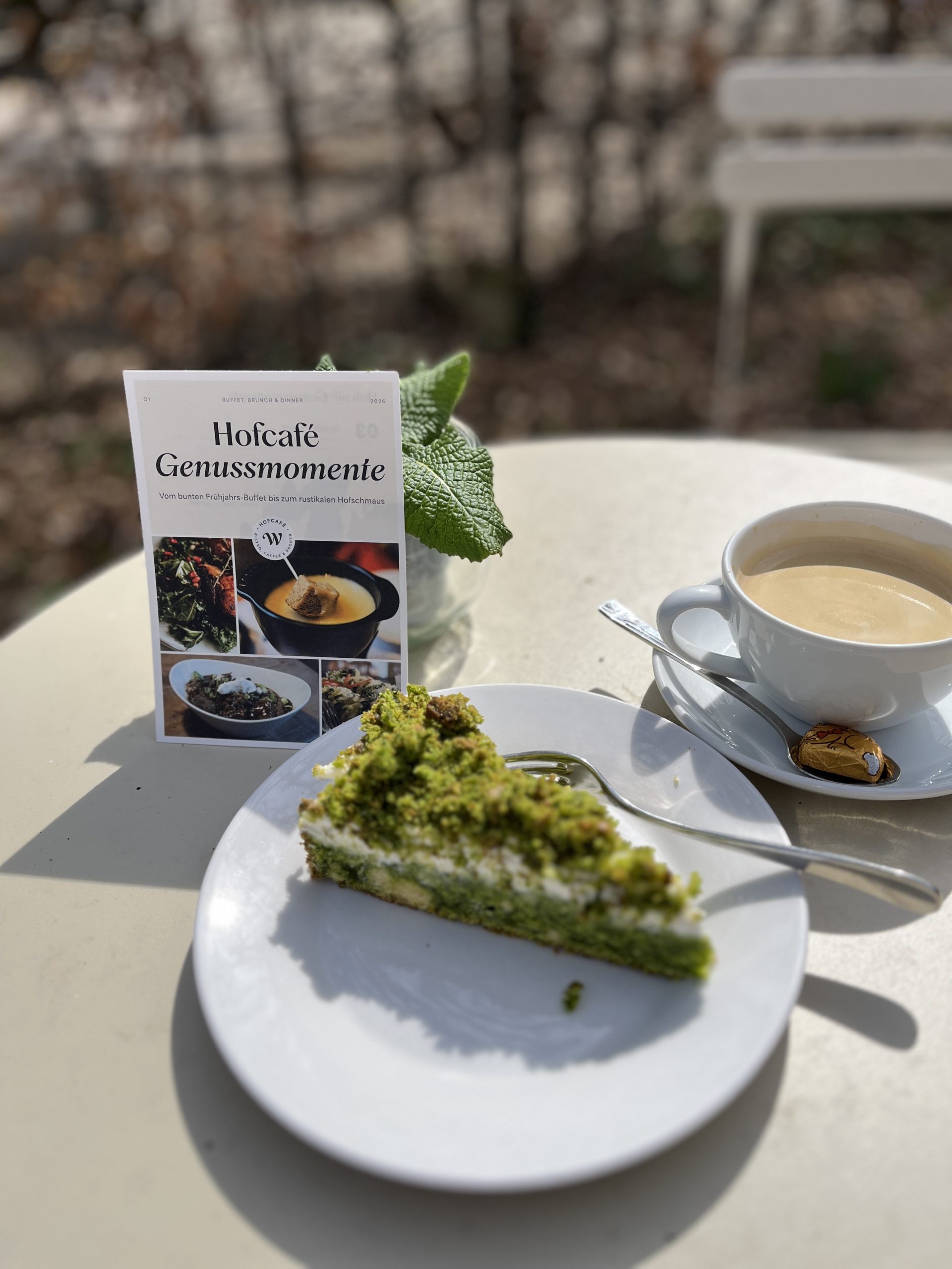 grünkohltorte