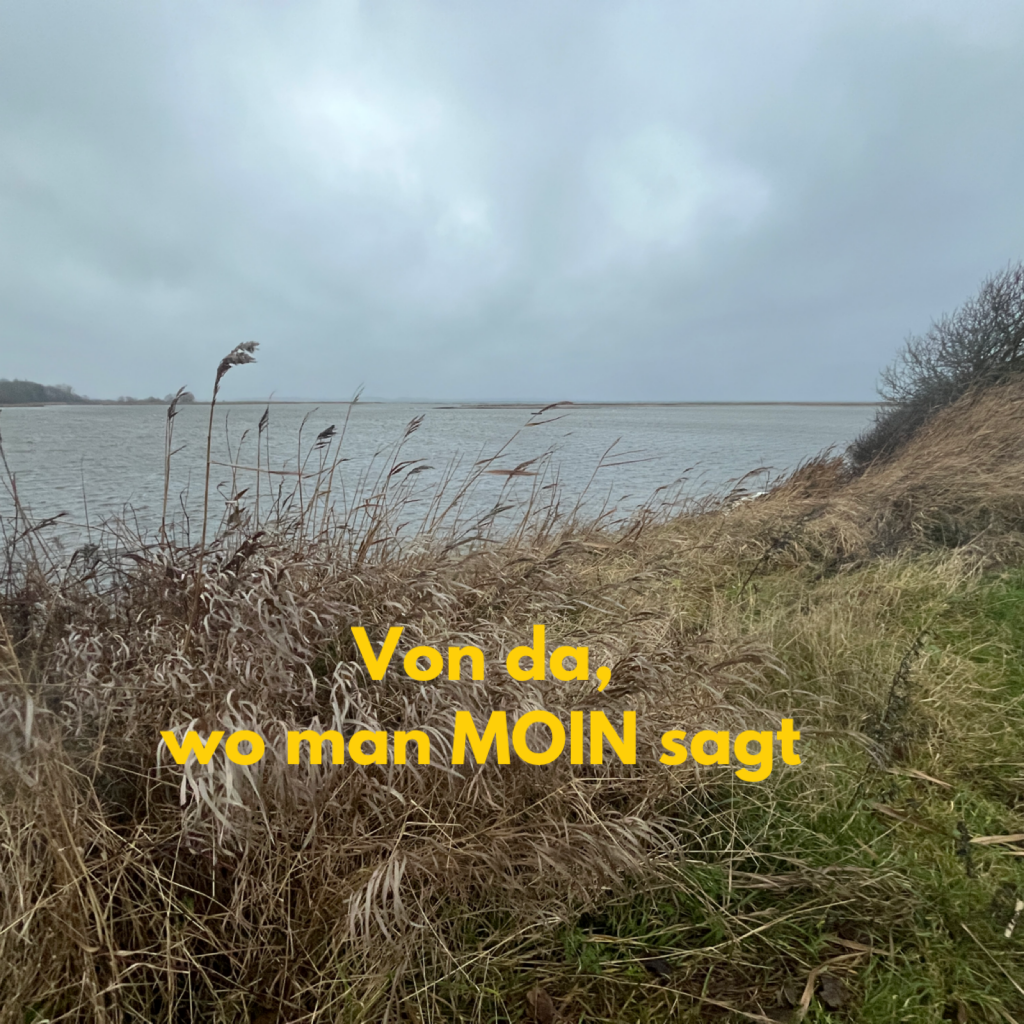 Norddeutsche Erzeuger